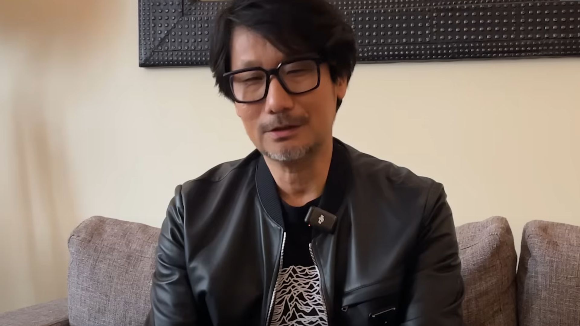 Hideo-Kojima-Hints-OD-Physint-Could-be-His-Final-Games-For-a-While-news.jpg