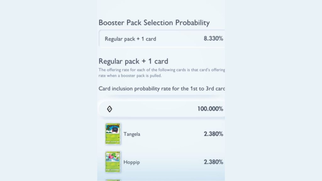 pokemon tcg match battle card list Pokémon TCG: Trainer's Toolkit : Amazon.co.za: Toys & Games main image 1