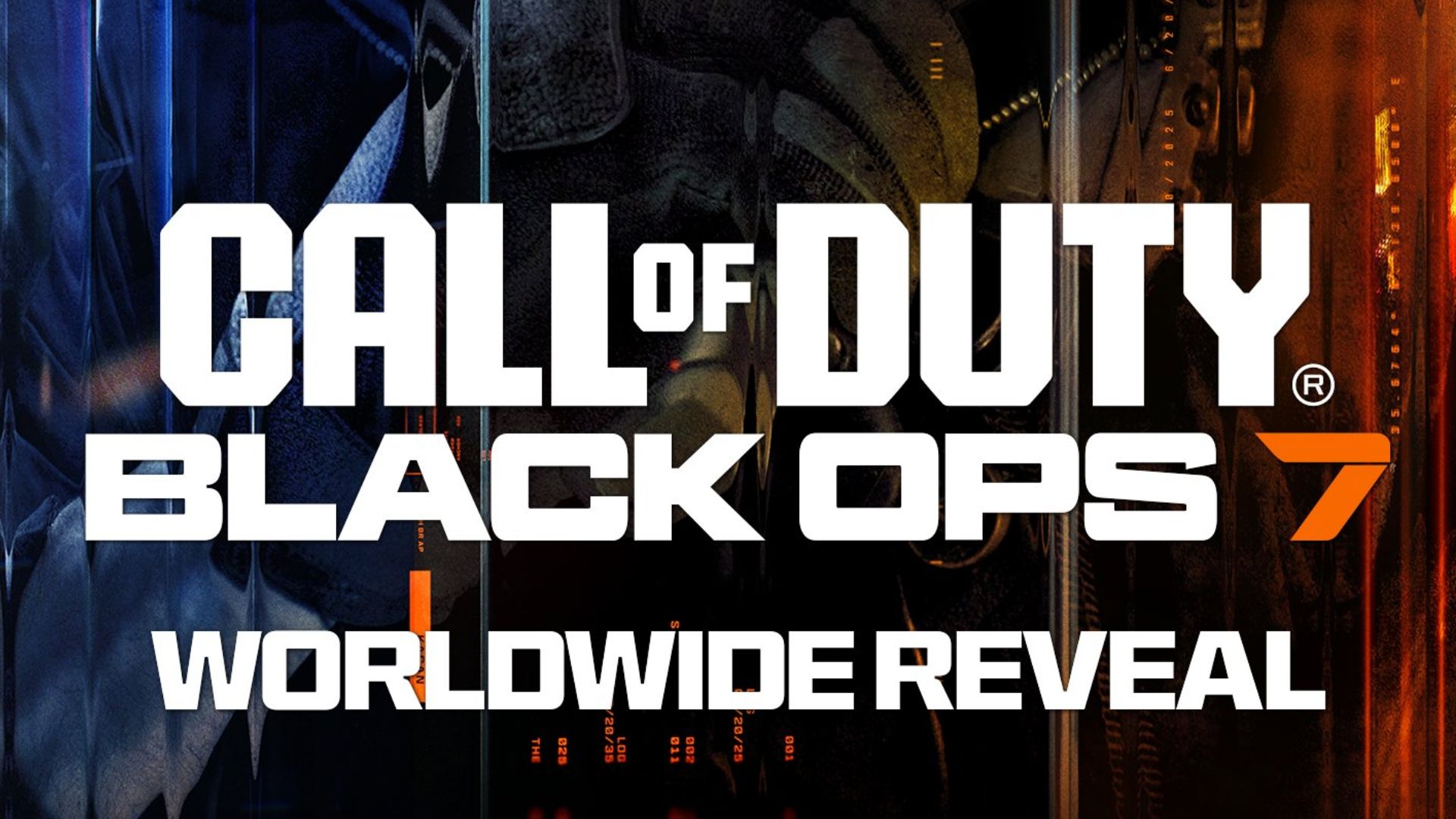 Gears of War: Reloaded Second Multiplayer Beta Release Date & Start