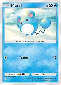 Wisdom of Sea and Sky Card List in Pokémon TCG Pocket—All Cards in Set ...