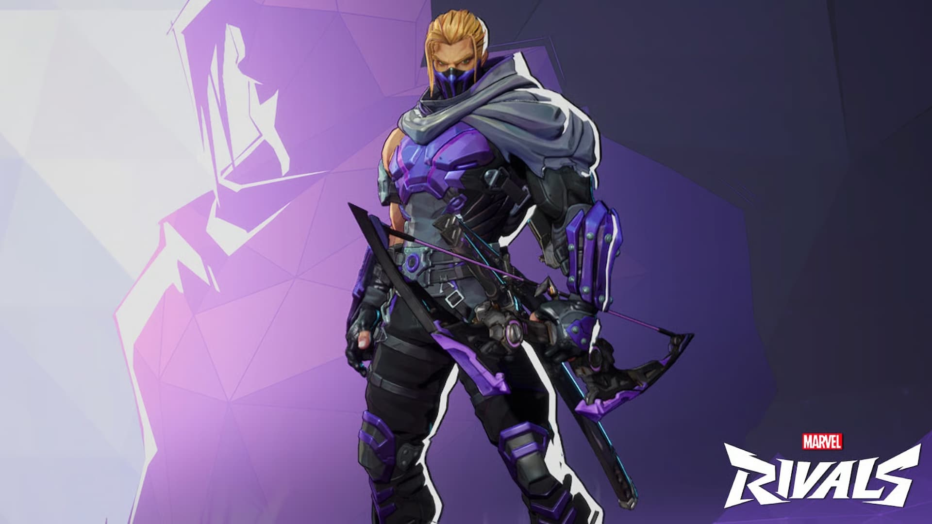 How to Claim Marvel Rivals Season - Marvel Rivals Hawkeye Twitch Drops 