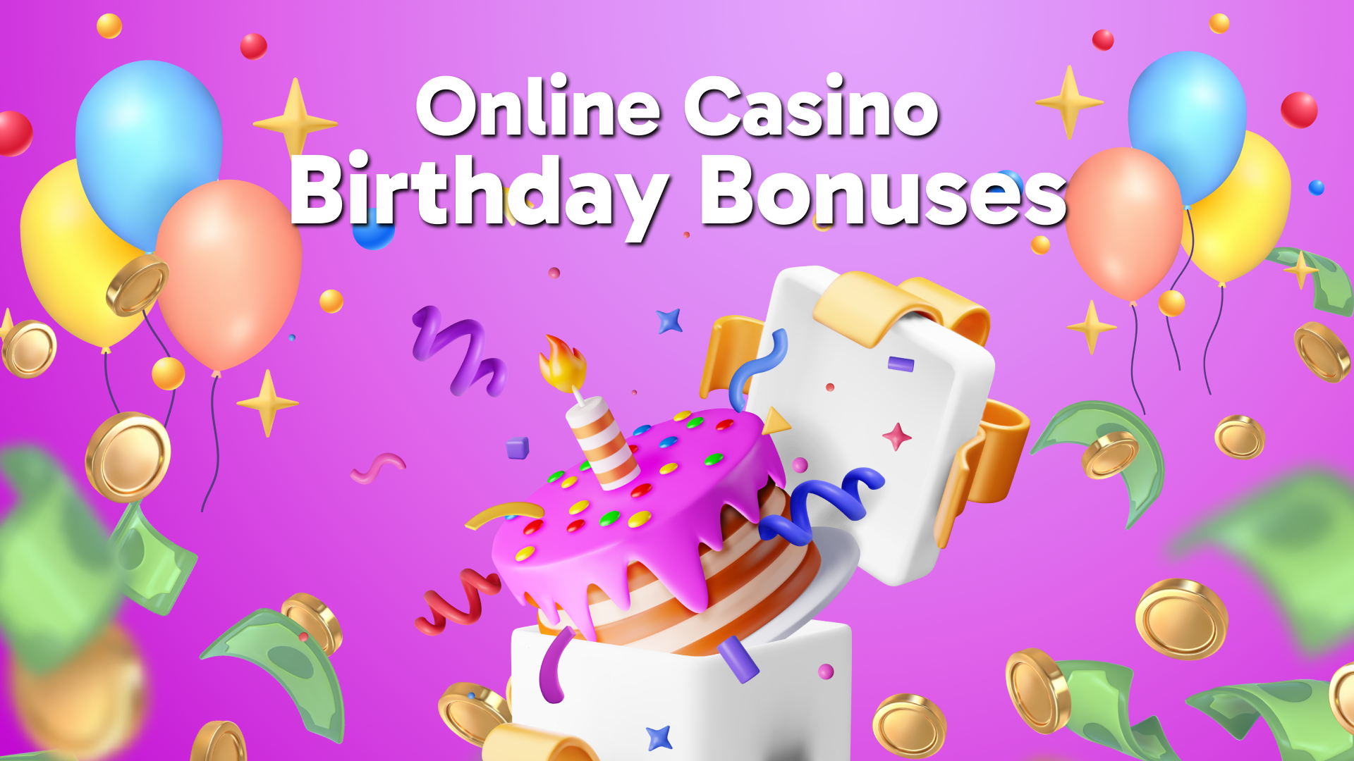 Always Vegas Casino Review für Spieler aus Deutschland