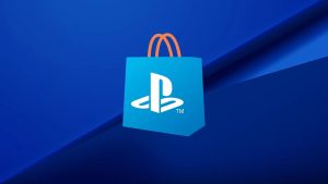 PlayStation Coupon