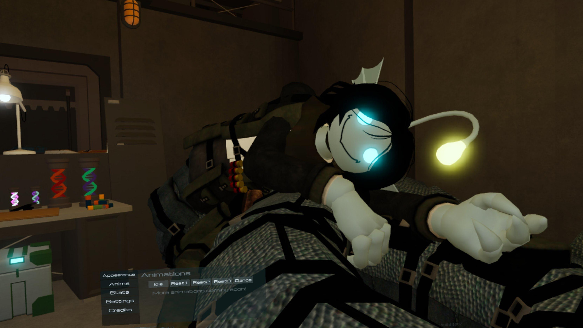 All Roblox Pressure Codes & Rewards—Every September 2025 Active Code ...