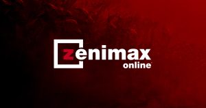 ZeniMax Online MMORPG