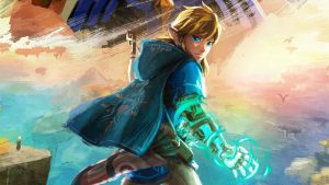 legend of zelda zelda link actors
