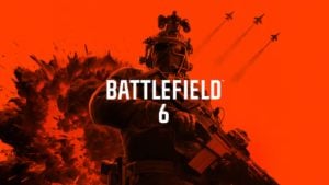 battlefield 6 phantom edition cover