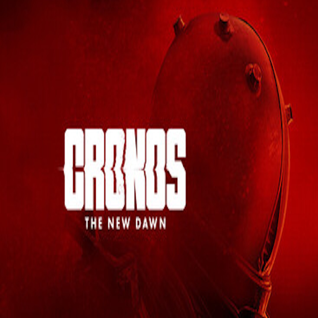 Cronos: The New Dawn
