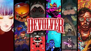 devolver digital logo