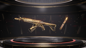 valorant champions 2025 bundle