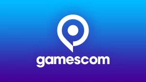gamescom 2026