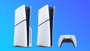 ps5 roms