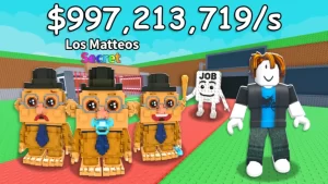 roblox steal a brainrot codes