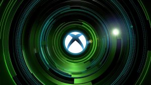 xbox on pc