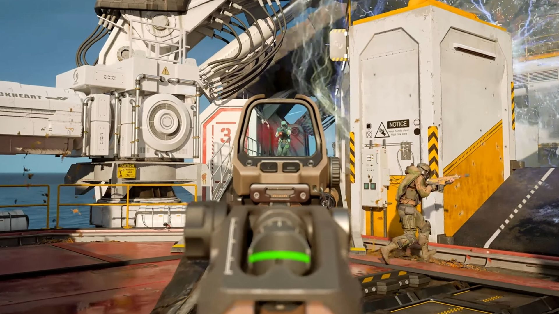 Black-Ops-7s-New-UI-Gunsmith-And-Weapon-Build-Code-Feature-Revealed-news.jpg
