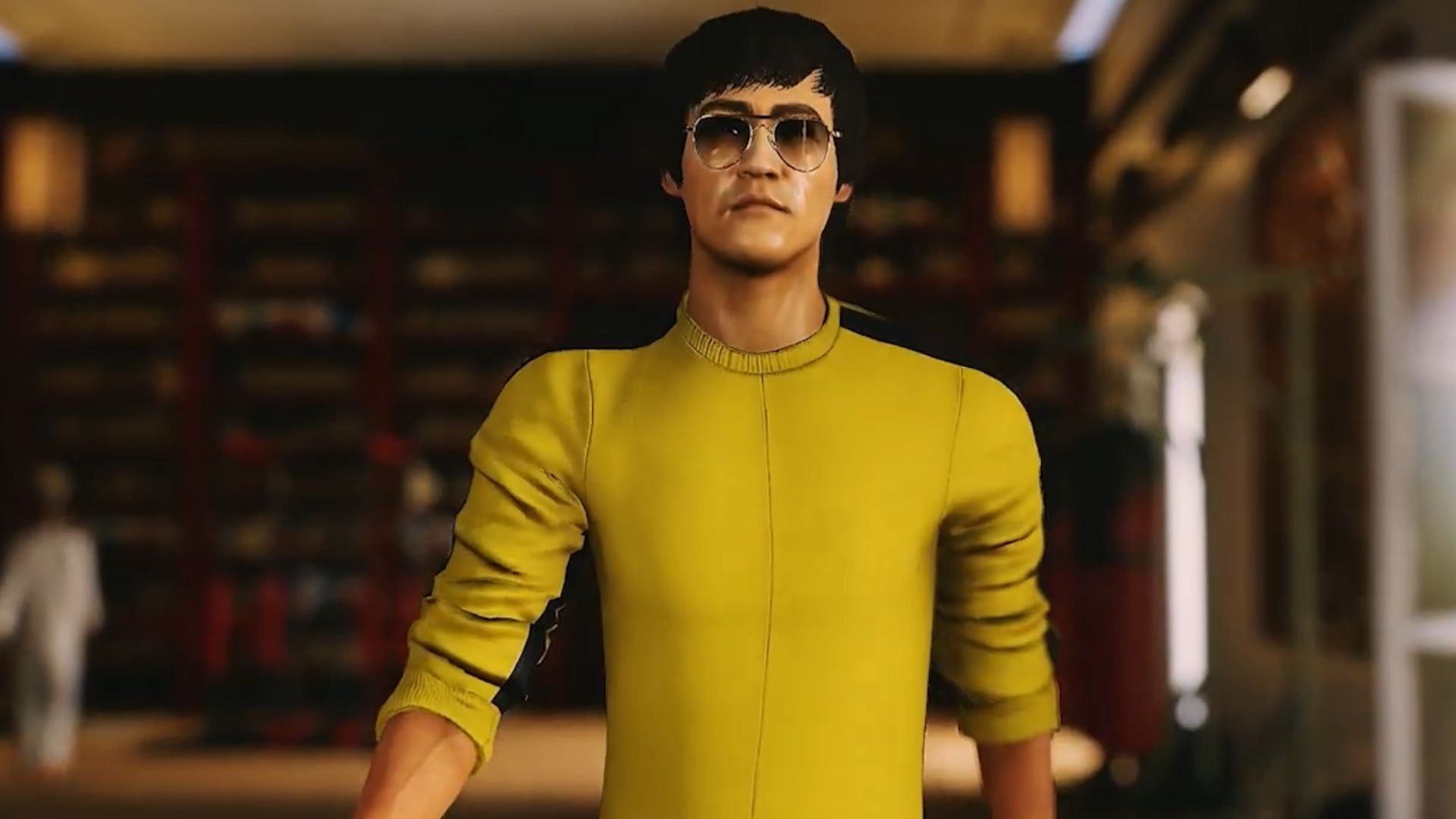 Bruce-Lee-is-Hitman-World-of-Assassinations-Newest-Character-news.jpg