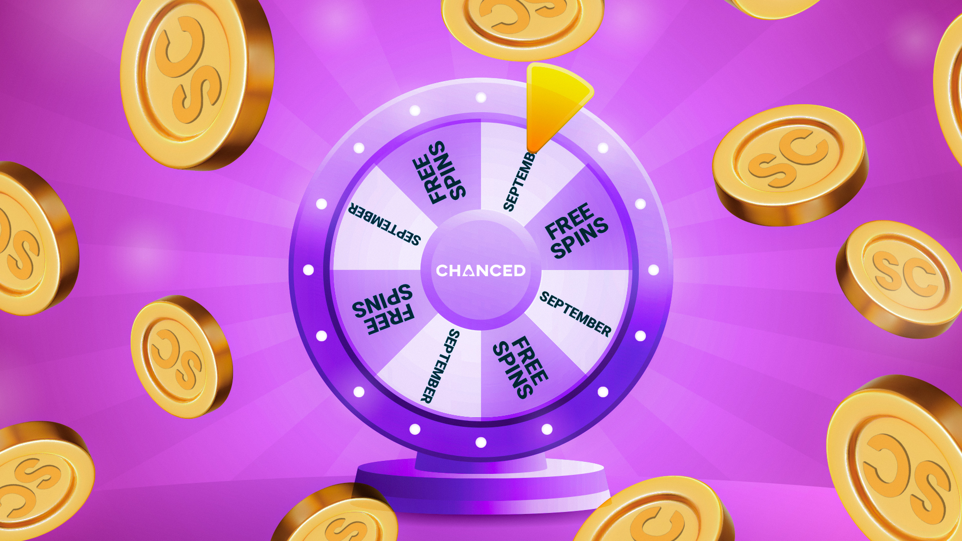 Chanced Casino APK Review for Canadian Players