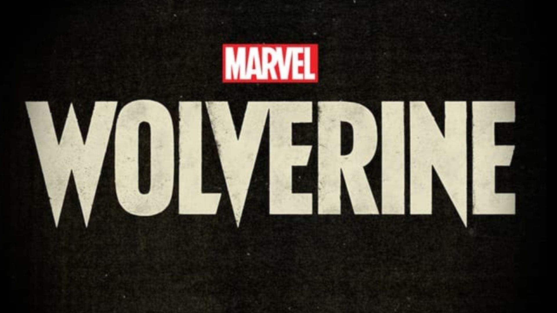 Marvels-Wolverine-Release-Window-Set-Ven