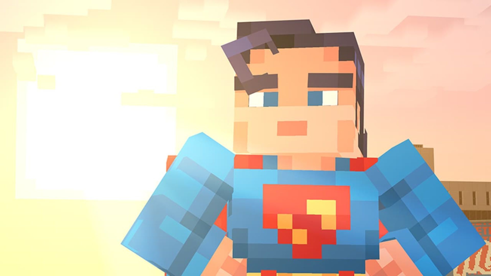 Minecraft-Superman-DLC.jpg