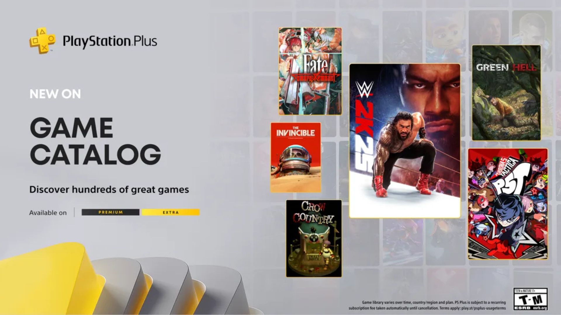 PlayStation-Plus-Catalog-September.jpg