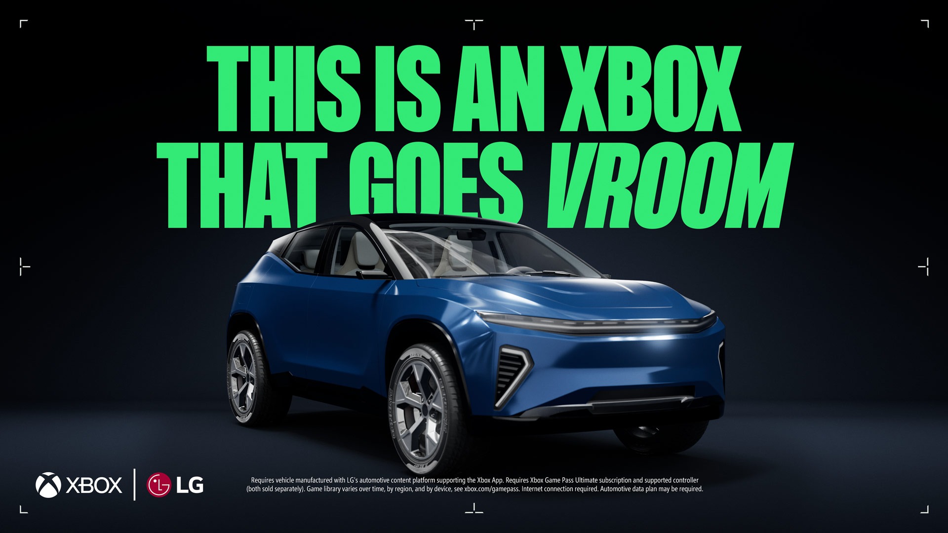 Xbox-Car.jpg