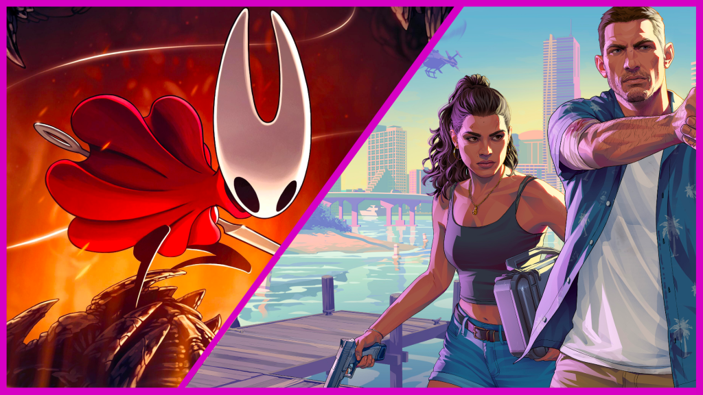 Hollow Knight Silksong Strained Stores But Will GTA 6 Snap Them Silksong Gta 1024x576 