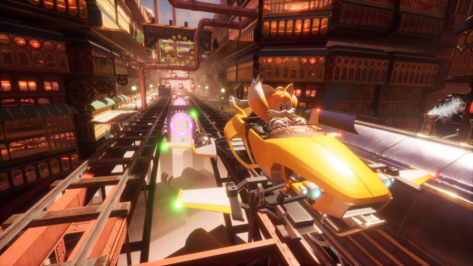 SEGA Announces 10% Salary Increase For All Employees - Insider Gaming