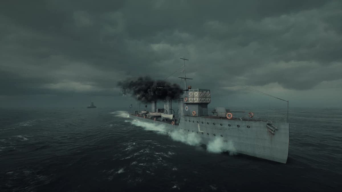 BF1_L-Class_Destroyer_Front.jpg