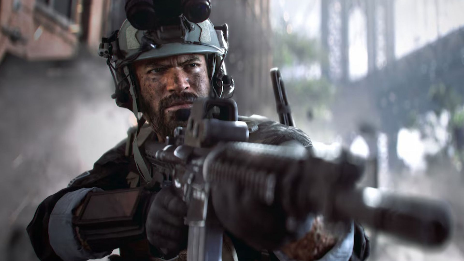 Best-Meta-Battlefield-6-Assault-Rifle-Lo