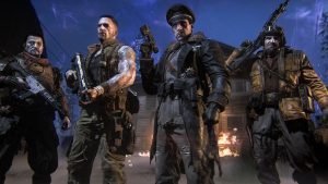 black ops 7 zombies operators