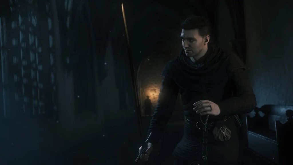 https://insider-gaming.com/wp-content/uploads/2025/10/Henry-Detective-1024x576.jpg