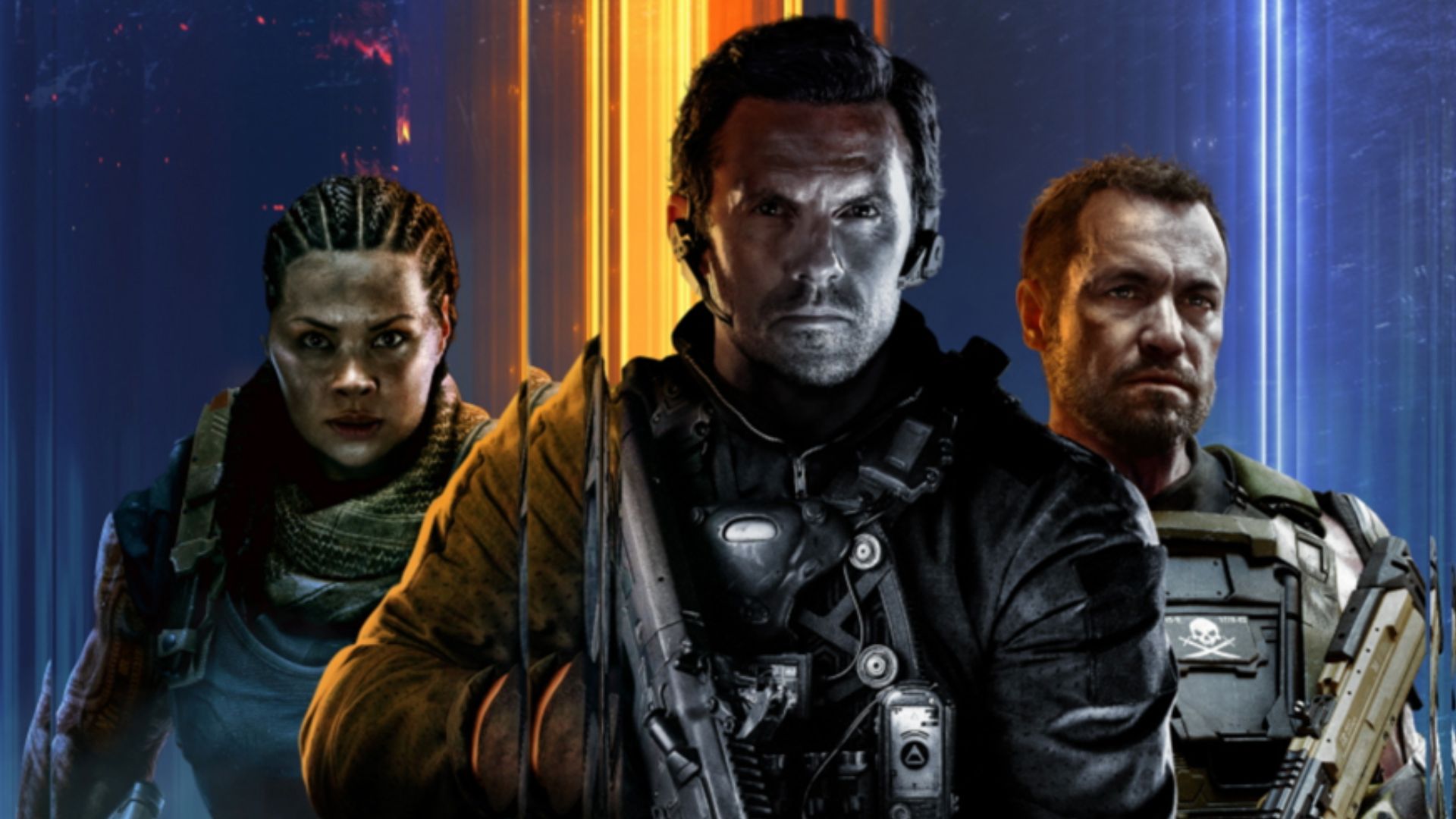 https://insider-gaming.com/wp-content/uploads/2025/10/How-to-Get-Redeem-Black-Ops-7-Beta-Codes-guide.jpg