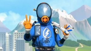 futurlab layoffs