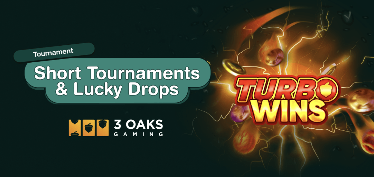 premium bonus d'inscription sur Turbo Winz Casino