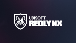 Ubisoft RedLynx