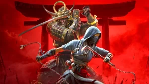 assassins creed shadows update jump