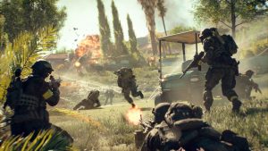 battlefield 6 season 1 1.1.1.0 notes