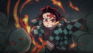 Blade X Zombies Cover Image (Blade X Zombies Codes)