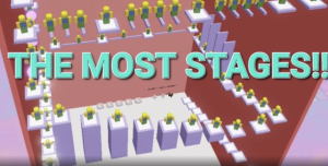 Roblox Effortless Tower cover (Effortless Tower Codes)