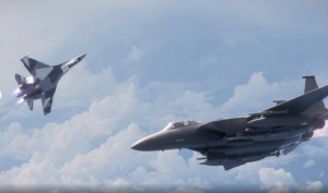 Wings Of Glory Cover Image (Wings Of Glory Codes)