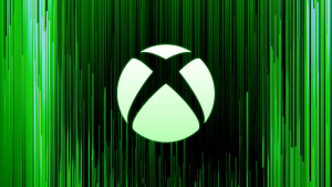 xbox game pass prices