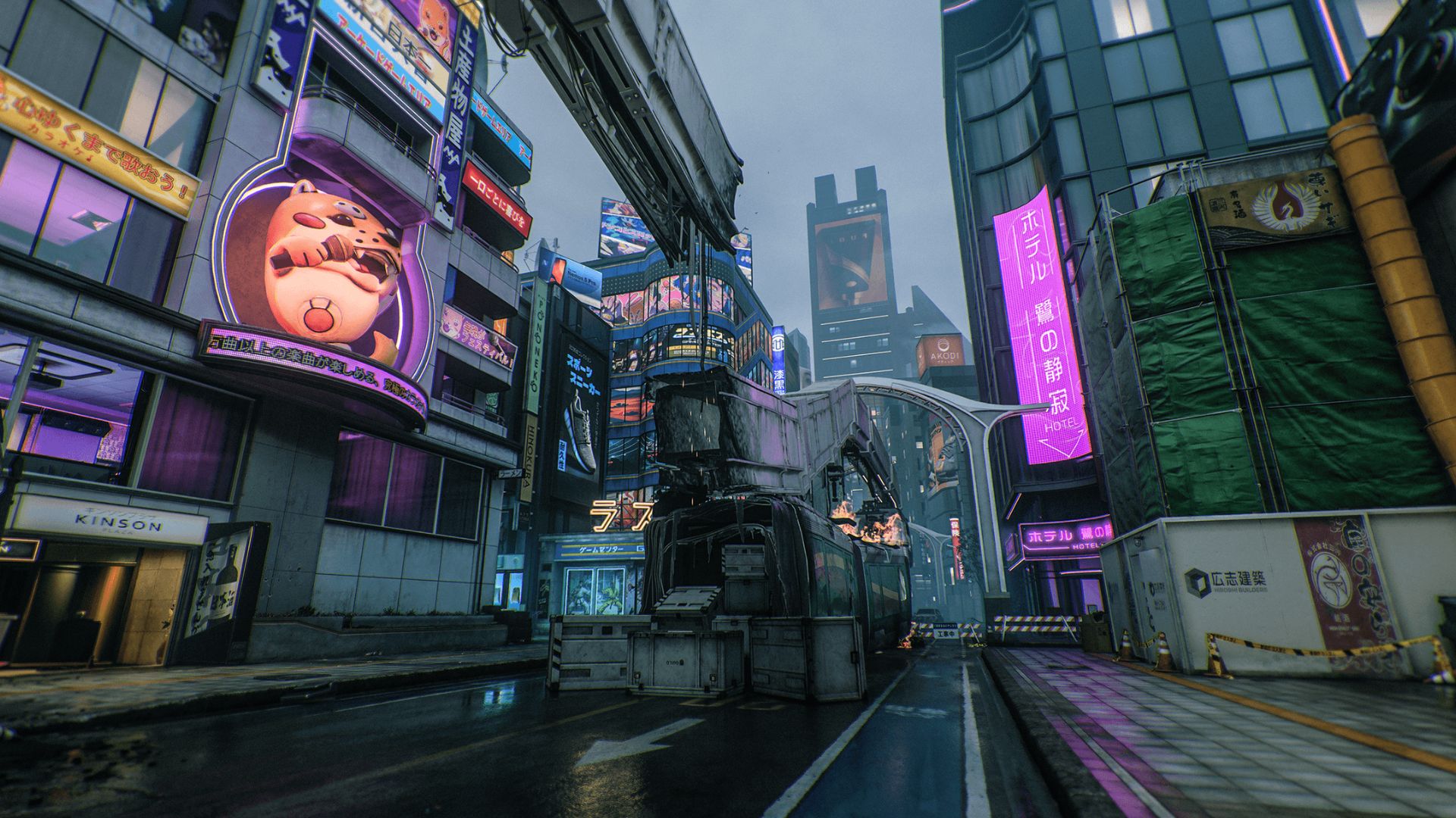 New Black Ops 7 Season 2 Maps Have Already Leaked - Insider Gaming