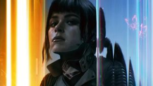 black ops 7 cover model