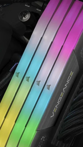 PC RAM Prices