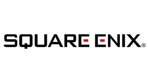 Square Enix AI