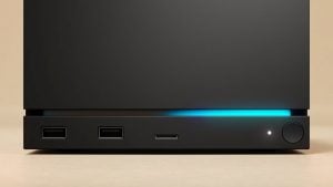 Valve Steam Machine - Everything To Know