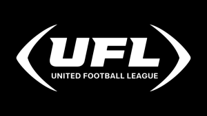 UFL Video Game