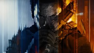 black ops 7 cover art