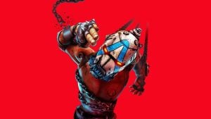 borderlands 4 sales (1)