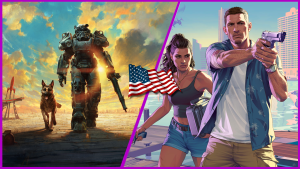 fallout gta